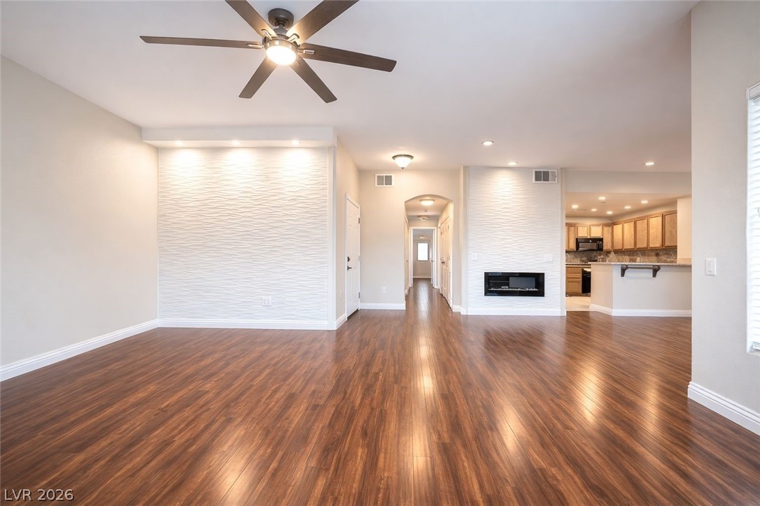 825 Canterra Street 2058