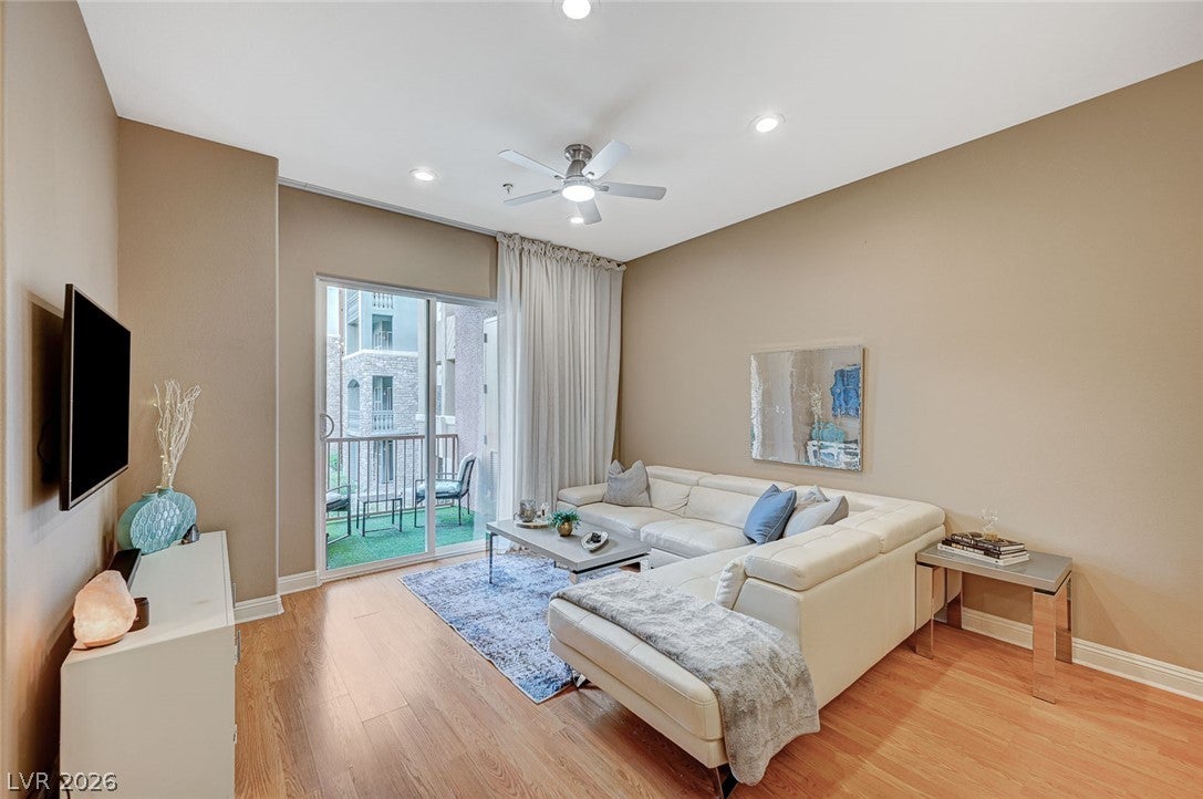 56 E Serene Avenue 225