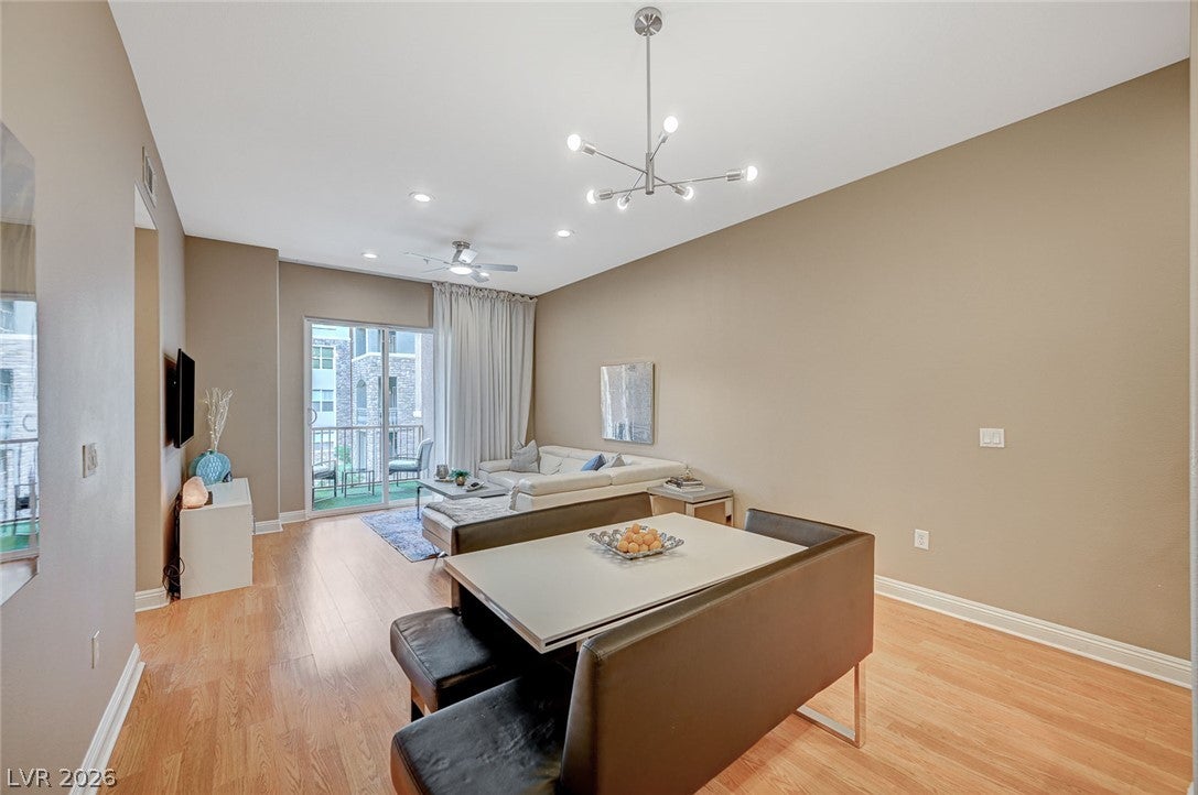 56 E Serene Avenue 225