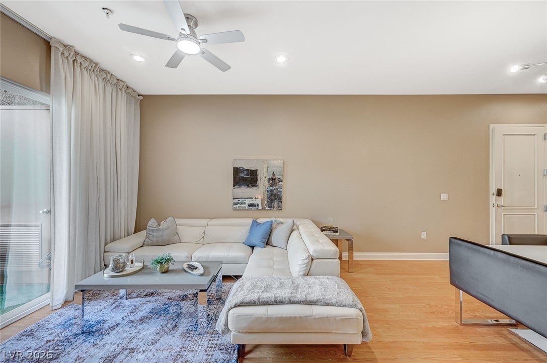 56 E Serene Avenue 225