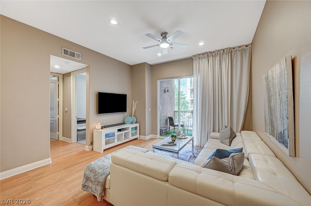 56 E Serene Avenue 225
