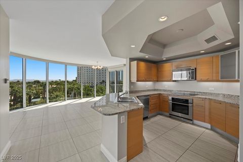 222 Karen Avenue 407 Las Vegas NV 89109