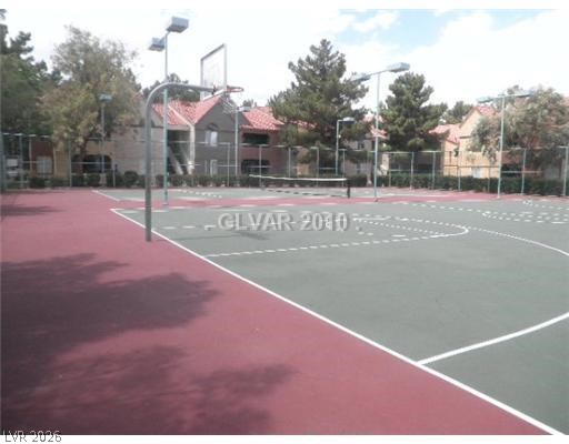 2200 S Fort Apache Road 2175