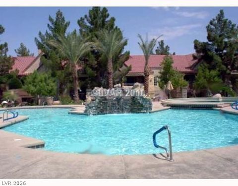 2200 S Fort Apache Road 2175 Las Vegas NV 89117