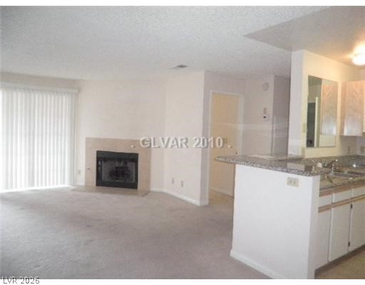 2200 S Fort Apache Road 2175