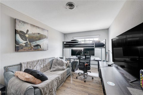 Tiny photo for 2704 W Oakey Boulevard, Las Vegas, NV 89102 (MLS # 2750810)