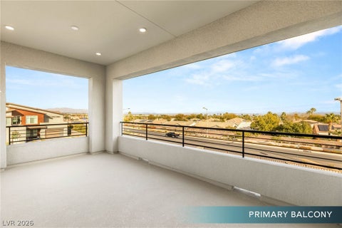 Tiny photo for 5022 Slatestone Street, Las Vegas, NV 89135 (MLS # 2753518)