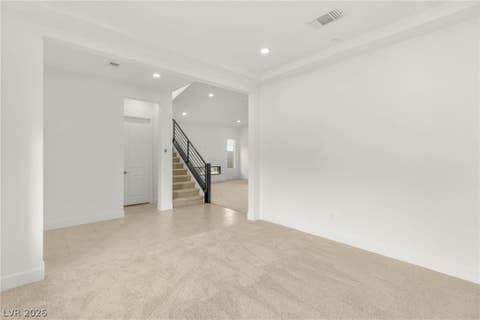 Tiny photo for 5022 Slatestone Street, Las Vegas, NV 89135 (MLS # 2753518)