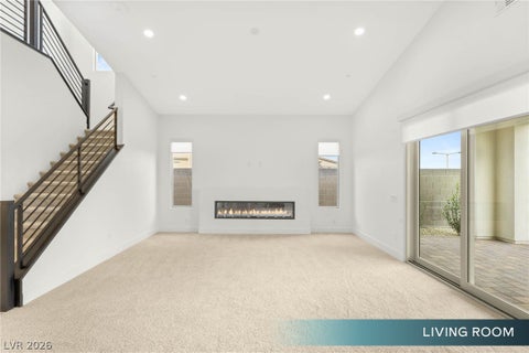 Tiny photo for 5022 Slatestone Street, Las Vegas, NV 89135 (MLS # 2753518)