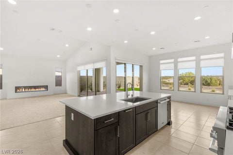 Tiny photo for 5022 Slatestone Street, Las Vegas, NV 89135 (MLS # 2753518)