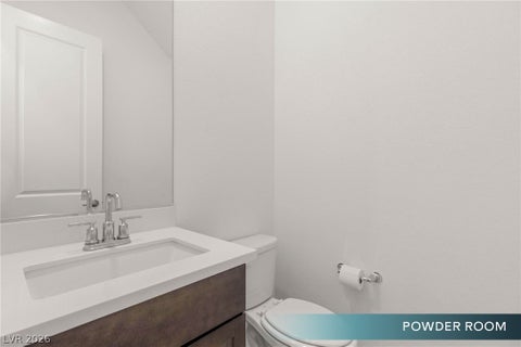 Tiny photo for 5022 Slatestone Street, Las Vegas, NV 89135 (MLS # 2753518)