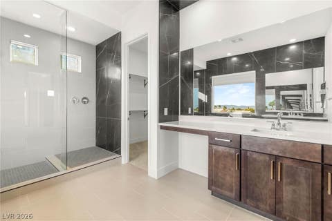 Tiny photo for 5022 Slatestone Street, Las Vegas, NV 89135 (MLS # 2753518)