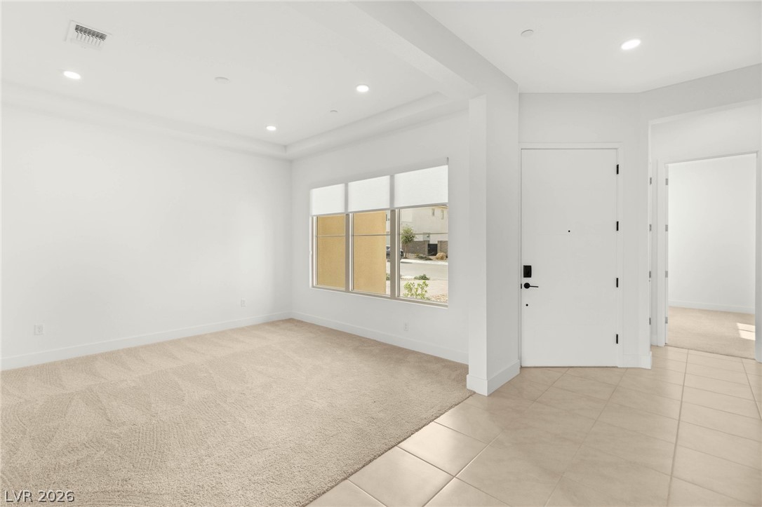 5022 Slatestone Street