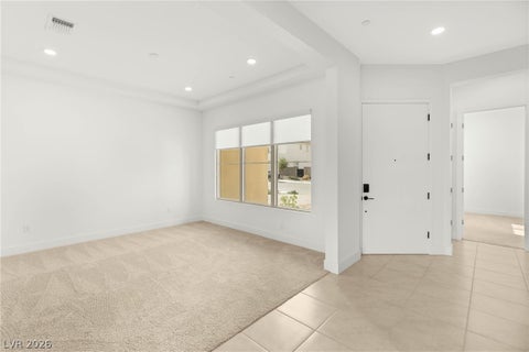 Tiny photo for 5022 Slatestone Street, Las Vegas, NV 89135 (MLS # 2753518)
