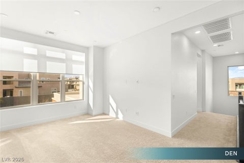 Tiny photo for 5022 Slatestone Street, Las Vegas, NV 89135 (MLS # 2753518)