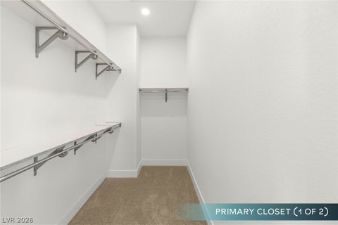 Tiny photo for 5022 Slatestone Street, Las Vegas, NV 89135 (MLS # 2753518)