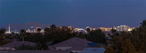 Tiny photo for 5022 Slatestone Street, Las Vegas, NV 89135 (MLS # 2753518)