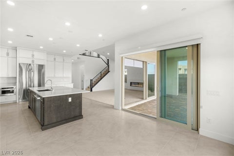 Tiny photo for 5022 Slatestone Street, Las Vegas, NV 89135 (MLS # 2753518)