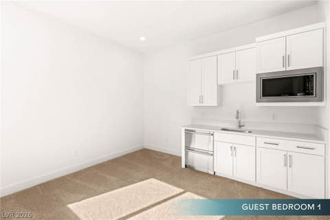 Tiny photo for 5022 Slatestone Street, Las Vegas, NV 89135 (MLS # 2753518)