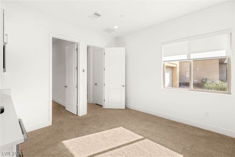 Tiny photo for 5022 Slatestone Street, Las Vegas, NV 89135 (MLS # 2753518)