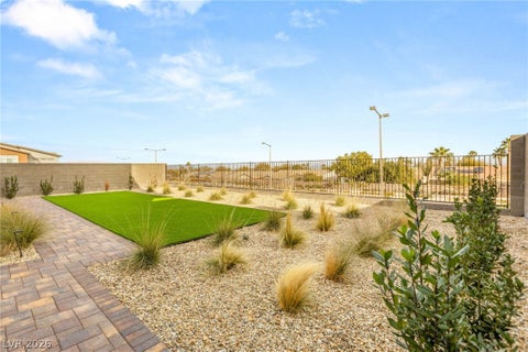 Tiny photo for 5022 Slatestone Street, Las Vegas, NV 89135 (MLS # 2753518)