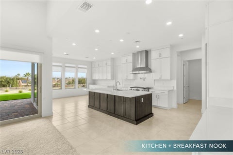 Tiny photo for 5022 Slatestone Street, Las Vegas, NV 89135 (MLS # 2753518)