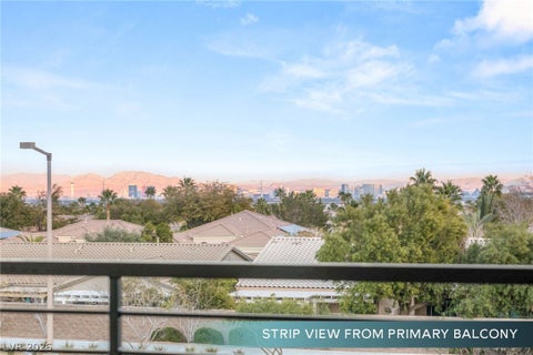Tiny photo for 5022 Slatestone Street, Las Vegas, NV 89135 (MLS # 2753518)