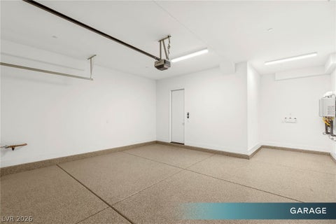 Tiny photo for 5022 Slatestone Street, Las Vegas, NV 89135 (MLS # 2753518)