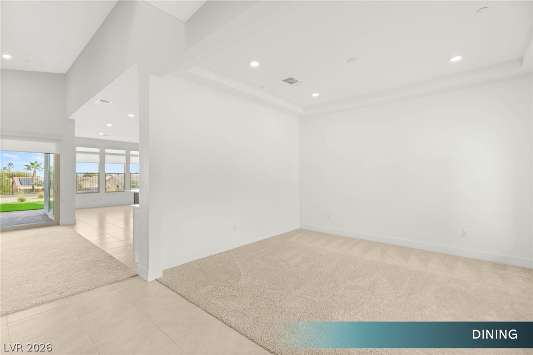 5022 Slatestone Street