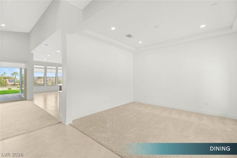 Tiny photo for 5022 Slatestone Street, Las Vegas, NV 89135 (MLS # 2753518)