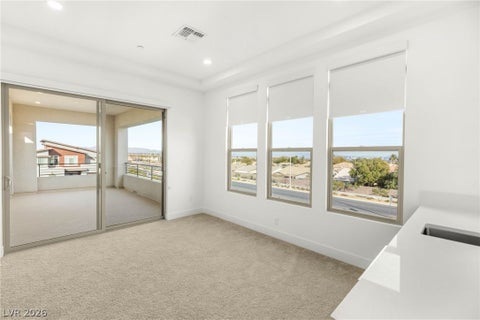 Tiny photo for 5022 Slatestone Street, Las Vegas, NV 89135 (MLS # 2753518)