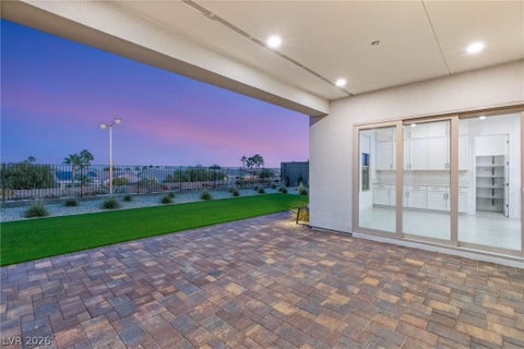 Tiny photo for 5022 Slatestone Street, Las Vegas, NV 89135 (MLS # 2753518)
