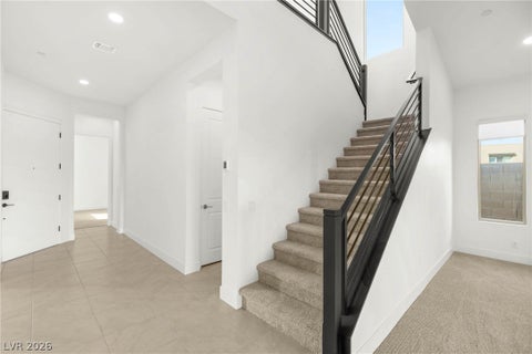 Tiny photo for 5022 Slatestone Street, Las Vegas, NV 89135 (MLS # 2753518)