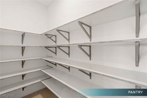 Tiny photo for 5022 Slatestone Street, Las Vegas, NV 89135 (MLS # 2753518)