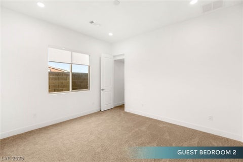Tiny photo for 5022 Slatestone Street, Las Vegas, NV 89135 (MLS # 2753518)
