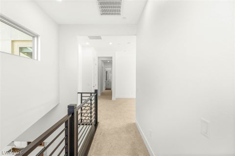 Tiny photo for 5022 Slatestone Street, Las Vegas, NV 89135 (MLS # 2753518)