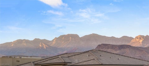 Tiny photo for 5022 Slatestone Street, Las Vegas, NV 89135 (MLS # 2753518)