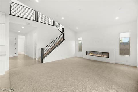 Tiny photo for 5022 Slatestone Street, Las Vegas, NV 89135 (MLS # 2753518)