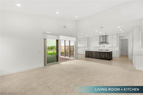 Tiny photo for 5022 Slatestone Street, Las Vegas, NV 89135 (MLS # 2753518)