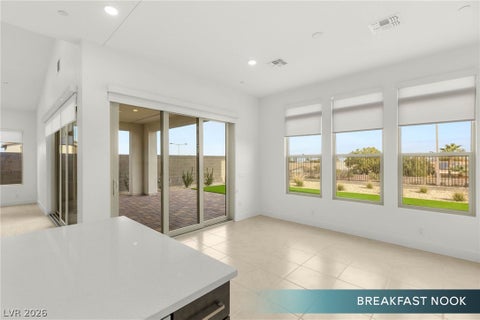 Tiny photo for 5022 Slatestone Street, Las Vegas, NV 89135 (MLS # 2753518)