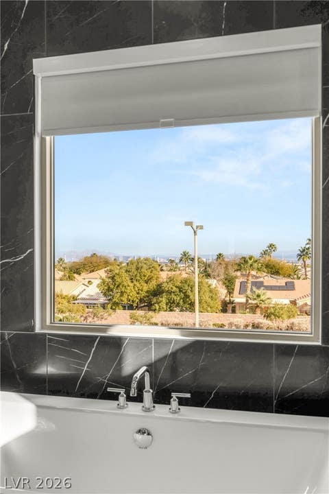 Tiny photo for 5022 Slatestone Street, Las Vegas, NV 89135 (MLS # 2753518)