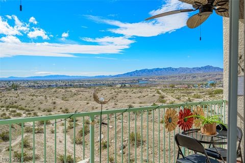 Photo of 3550 Bay Sands Drive #3079, Laughlin, NV 89029 (MLS # 2757257)