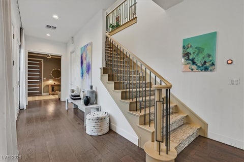 Tiny photo for 11824 Kingsbarns Court, Las Vegas, NV 89141 (MLS # 2748838)