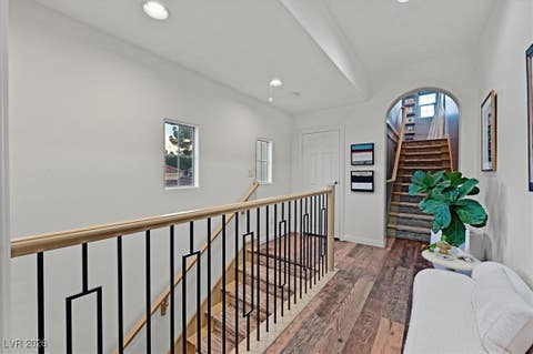 Tiny photo for 11824 Kingsbarns Court, Las Vegas, NV 89141 (MLS # 2748838)