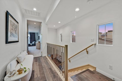 Tiny photo for 11824 Kingsbarns Court, Las Vegas, NV 89141 (MLS # 2748838)