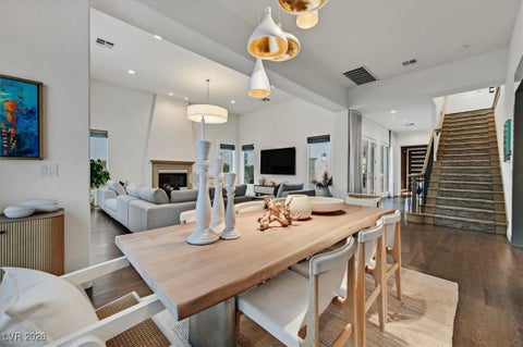 Tiny photo for 11824 Kingsbarns Court, Las Vegas, NV 89141 (MLS # 2748838)