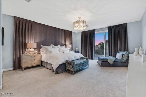 Tiny photo for 11824 Kingsbarns Court, Las Vegas, NV 89141 (MLS # 2748838)