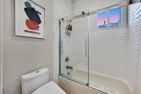 Tiny photo for 11824 Kingsbarns Court, Las Vegas, NV 89141 (MLS # 2748838)