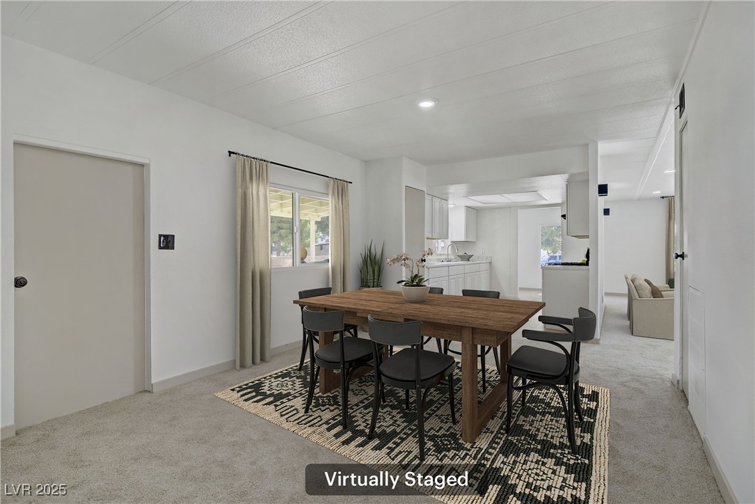 153 Sir Thomas Drive
