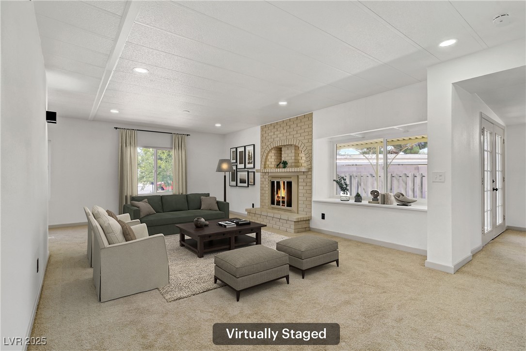153 Sir Thomas Drive